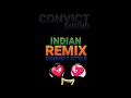 Download Lagu INDIAN REMIX  ***VOL 1***