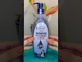 Download Lagu Ayur Shampoo #unboxing #ayur #shampoo #bigbasket #shorts