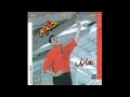 Hakim - Wala Wahed