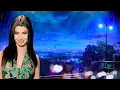 نانسي عجرم _ اشتكي منو