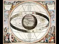Superseded scientific theories Wikipedia article