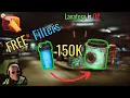 How to use Water Filters The Right way - Hideout Tricks Escape from Tarkov