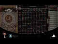 Cookie Clicker Debt evasion