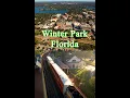 Winter Park Florida