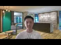 Splunk - Security Essentials Part 1