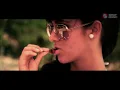 Mike Candys - Sunshine (Fly So High) (Official Video) [Wombat/SirupMusic] OUT NOW!!