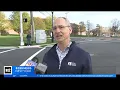 The Valley Hospital s Move to Paramus CBS News New York