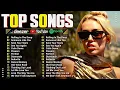 Download Lagu Maroon 5, Zayn, Ed Sheeran, Adele, Dua Lipa, Bruno Mars, Rihanna, Selena Gomez ✨ Billboard Hot 100