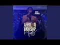 Download Lagu African Praise Medly (Live)