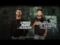 مهرجان- عشري وابراهيم (ولا قورني البت الاوزي)- اسلام كابونجا - توزيع فيجو الدخلاوي - مهرجانات 2025
