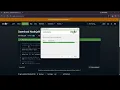 Install Nodejs and Check Version