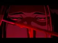 Download Lagu Bleach TYBW - Minazuki (Unohana's Bankai Theme) [Slowed + Reverbed]