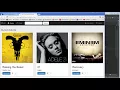 Django Tutorial for Beginners Lesson 26 - Navigation Menu