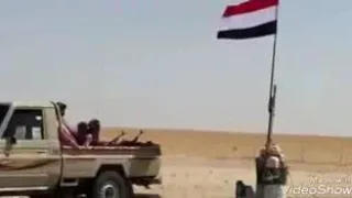 شيله عاش الوطن عاشت المهره كلمات واداء ابو سعود الحيفي 