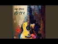 Download Lagu If You Believe in Deep