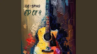 if you believe in deep