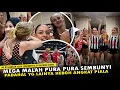 Download Lagu \