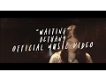 Bethany - Waiting