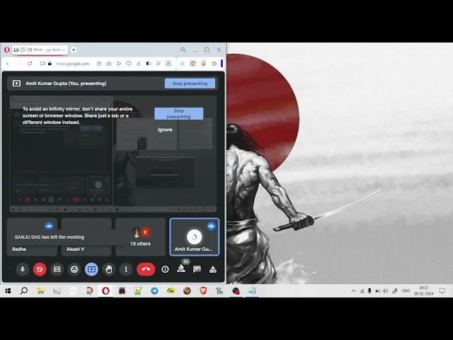 Fundamentals of web scraping with urllib and BeautifulSoup