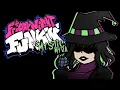 Download Lagu Mystic Myra OST(fnf) \