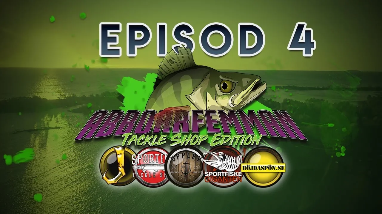 video ABBORRFEMMAN 2019