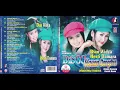 Download Lagu lagu dj Dian Widiya dan Hesti Damara