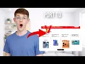 How To Port Phone Number To Verizon From AT T 2026 PORTING GUIDE