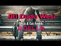 Download Lagu Ati Dudu Wesi - Cover Lirik // Tasya Rosmala feat Cak Fendik Adella