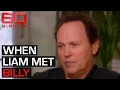 What Billy Crystal is really like 60 Minutes Australia