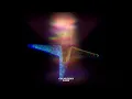 Stone Van Brooken - Insomnia [ERRORR]
