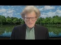5274, Trump Promises $5,000 “Trump Dividend” to Every Adult Citizen !!!