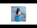 Download Lagu DJ EL PERDON X JANA SENENG - DEAGUNG MAX DFF