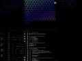 Generative art with Python turning code into creativity