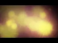 Download Lagu Session Madness 0472 0472 33rd Episode(16th Package) Blessed By Ell Pee 