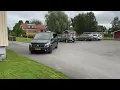 d271475a-e042-4c66-b19b-25b434958244 mov Thu Aug 22 21 50 30 UTC 2024