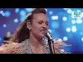 Paloma del Cerro - Silencio fértil - Encuentro en la cúpula