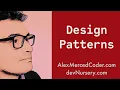 Creational Design Patters Factory Builder Prototype Singleton
