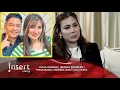 Download Lagu KARMA!!! BERANI DGN SANG BUNDA!!!! PERNIKAHAN ANGBEEN DAN ADLY FAIRUZ TERANCAM BUBAR ~ Gosip Artis