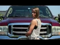 Little Red Wagon Miranda Lambert