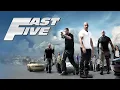 Download Lagu Fast Five (2011) Movie | Paul Walker, Vin Diesel, Dwayne Johnson, Jordana | React And Reviews