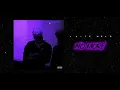 Lagu Juice WRLD “No More” (Audio)