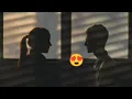 Ahmed Kamel - 3ala 3eeni | Music Video - 2021 | احمد كامل - علي عيني