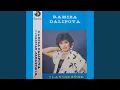 Download Lagu Bisto veko nakhela