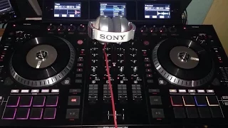 dj slim 254 kenyan style 2017
