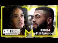 A Bumpy Ride The Challenge Full Episode Series 38 Episode 4