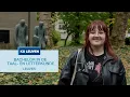 Download Lagu Wat is taal- en letterkunde? Ontdek de bachelor in de taal- en letterkunde aan KU Leuven - Leuven