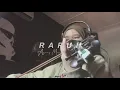 Download Lagu RAPUH | AGNES MONICA | VIOLIN COVER BY SYEROT