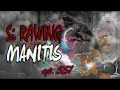 Download Lagu Si Rawing Manitis Episode Terakhir (Ep 551)