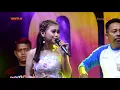 Download Lagu Andai - Sherly - Adella 2020