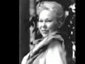 Download Lagu Renata Scotto. La Serenata. Francesco Paolo Tosti. 1969.